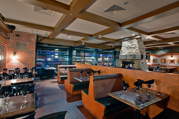Hotels In Prince George With Jacuzzi Suites Hotels In Prince George With Jacuzzi Suites