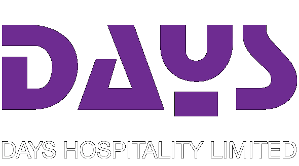 Days Hospitality Group
